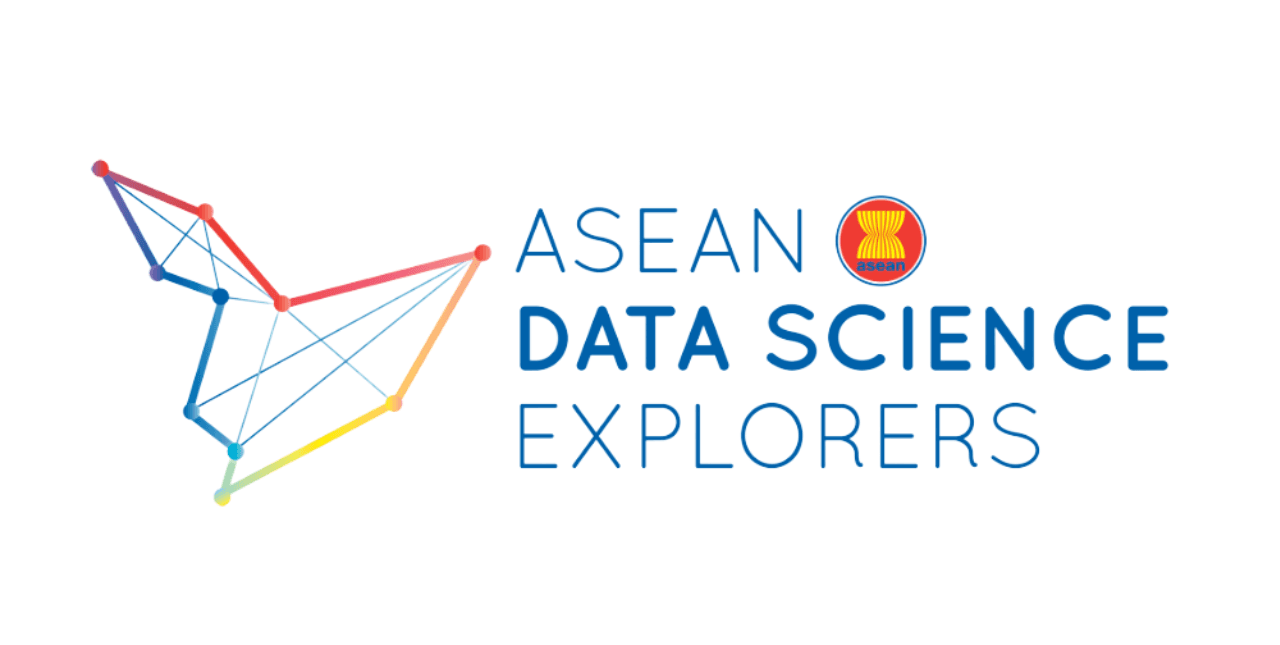 ASEAN Foundation