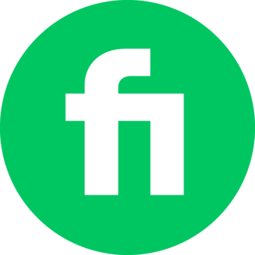 Fiverr Co.